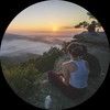 leah360